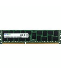 IBM 16GB 00D5047 PC3-14900R 2Rx4 Server Memory