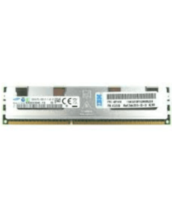 IBM 16GB 49Y1400 PC3L-8500R 4Rx4 Server Memory