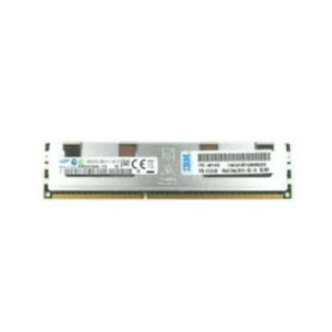 IBM 16GB 49Y1418 PC3L-8500R 4Rx4 Server Memory