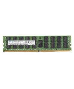 IBM 16GB 95Y4823 PC4-2133P 2Rx4 Server Memory