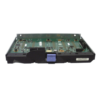 IBM 19K1084 DASD SCSI Backplane