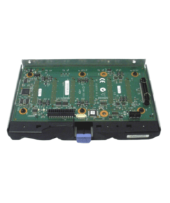 IBM 19K1084 DASD SCSI Backplane