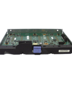 IBM 19K1084 DASD SCSI Backplane