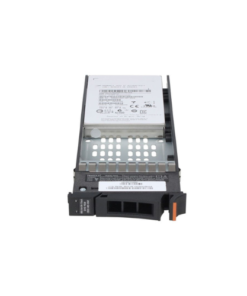 IBM 20763512 200GB V7000 6G SAS Solid State Drive