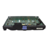 IBM 21P9719 DASD SCSI Backplane