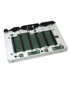 IBM 21P9719 DASD SCSI Backplane