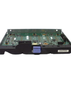 IBM 21P9719 DASD SCSI Backplane