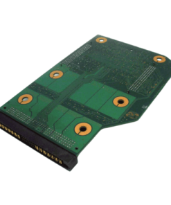 IBM 23K4173 Power Backplane Card for x366