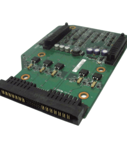 IBM 23K4173 Power Backplane Card for x366