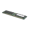 IBM 2GB (1X2GB) 1RX8 1.35V PC3L-10600 Server Memory