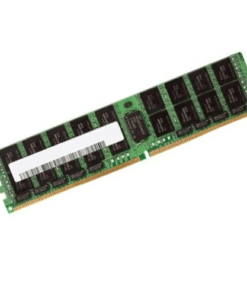 IBM 32GB 00FM013 PC4-2133P Server Memory