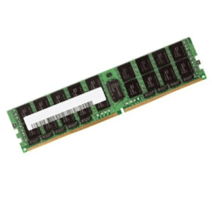 IBM 32GB 00FM013 PC4-2133P Server Memory