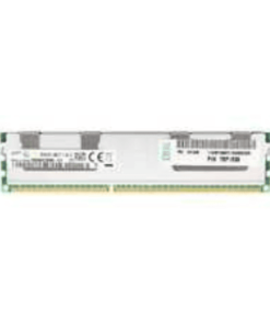 IBM 32GB 78P1539 PC3L-8500R 4Rx4 Server Memory