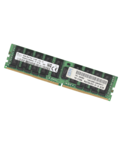 IBM 32GB A5B9 PC4-2133P Server Memory