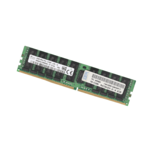 IBM 32GB A5B9 PC4-2133P Server Memory