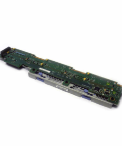 IBM 32P0032 SCSI Backplane Board