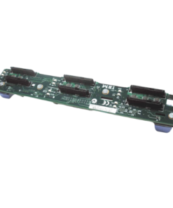 IBM 32R2399 SAS Backplane for x366 & x460