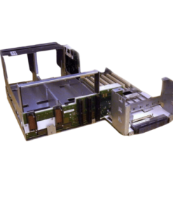 IBM 39J0202 I/O Backplane CEC Enclosure