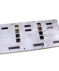 IBM 39J2931 Hard Drive Backplane