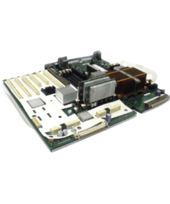 IBM 39J4050 System Backplane 1-Way 1.9Ghz