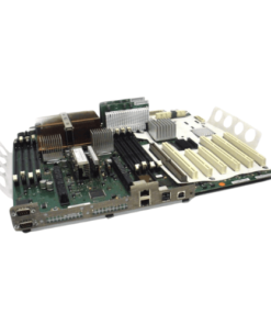 IBM 39J4050 System Backplane 1-Way 1.9Ghz