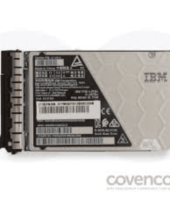 IBM 4.8TB 2076-ADS1 2.5 inch NVMe Solid State Drive