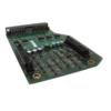 IBM 42C7513 Power Backplane for xSeries X366 X460