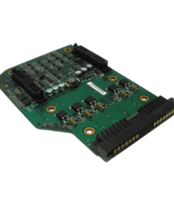 IBM 42C7513 Power Backplane for xSeries X366 X460