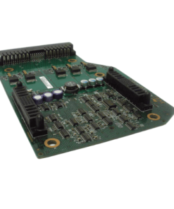 IBM 42C7513 Power Backplane for xSeries X366 X460