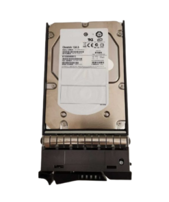 IBM 45E2371 45E2367 4006 NetApp 300G 15K FC EXN4000 Hard Drive