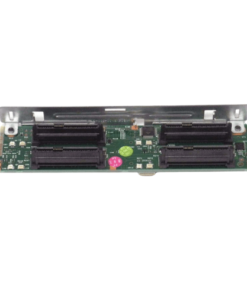 IBM 46C6757 Backplane HDD SAS for X3250 M4