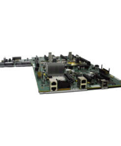 IBM 46K7505 System Backplane Dual Processor