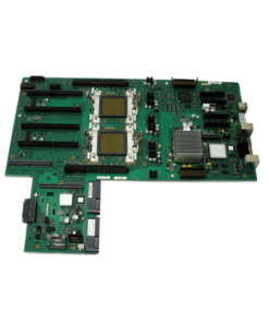 IBM 46K7505 System Backplane Dual Processor