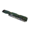 IBM 59P5856 SCSI Backplane Board