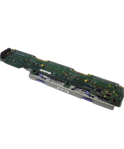 IBM 59P5856 SCSI Backplane Board