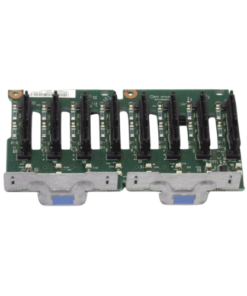 IBM 68Y7307 HD Backplane for C3500M3 & X3400 M3