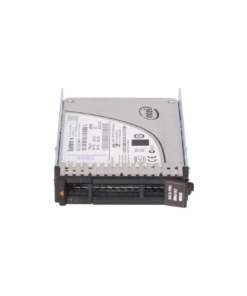 IBM 68Y7783 Solid State Drive 400GB SATA