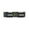 IBM 69Y4574 SAS Backplane for x3550-M3