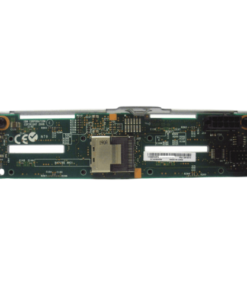 IBM 69Y4574 SAS Backplane for x3550-M3