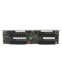 IBM 69Y4574 SAS Backplane for x3550-M3