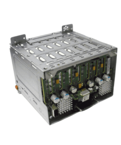 IBM 74Y3308 8-Slot SAS SFF DASD Media Backplane