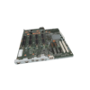 IBM 74Y3758 8223-E8B System Backplane