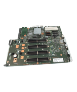 IBM 74Y3758 8223-E8B System Backplane