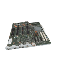 IBM 74Y3758 8223-E8B System Backplane