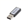 IBM 77P8505 USB 2GB Memory Flash Drive