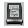 IBM 800GB SATA SSD w-Caddy, 00AJ410, 00AJ411, 00AJ414