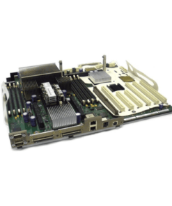 IBM 80P5594 Power5 520 1-Way 1.5Ghz Backplane