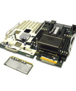 IBM 80P5594 Power5 520 1-Way 1.5Ghz Backplane