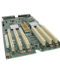 IBM 80P6627 SA2 IO Backplane