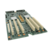 IBM 80P6628 SA2 IO Backplane